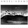 Ansel Adams 2025 Engagement Calendar: Authorized Edition: 12-Month Nature Photography Collection (Weekly Calendar and Planner)