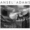 Ansel Adams 2024 Calendar: 13-Month Calendar
