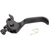 SHIMANO Collegamenti BL-M8000 leva del freno Grey One Size