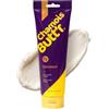Chamois Butt'r Crema per fondello Chamois Butt'r Coconut tubetto da 235ml