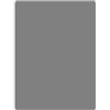 Novoflex Cartoncino grigio ZEBRA XL 21x30 cm