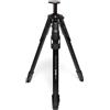 Manfrotto ONE Photo Alu Tripod | ✅10 anni di garanzia