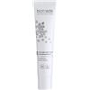 Biotrade Intensive Acido Azelaico 20%, Crema con acido azelaico e niacinamide