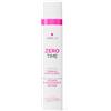 Veralab Zero Time Crema Viso Con Attivi Antipollution 50 ml
