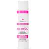 Veralab Ultra Retinol Siero Viso Con Retinolo 30 ml