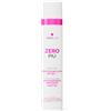 Veralab Zero Più SPF 30 Crema Viso Idratante e Protettiva 50 ml