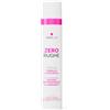 Veralab Zero Rughe Crema Viso Nutriente Illuminante 50 ml