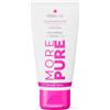 Veralab More Pure Gel Detergente Con Acido Salicilico 50 ml