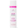 Veralab Olio Denso Olio In Gel Struccante Viso 80 ml