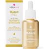 Veralab MAGIC OIL 30ml