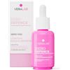 Veralab Siero #Defence 30ml