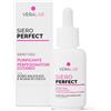 Veralab Siero #Perfect 30ml