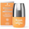 Veralab Wonder Roll 40ml