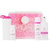 Veralab Kit Pelle Pulita