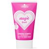 Veralab Magic Touch 150ml