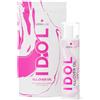 Veralab Idol 100 ml