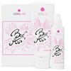 Veralab Bad Ass 250 ml