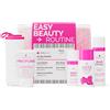 Veralab Easy Beauty Routine Pelle Mista o Impura