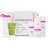 Veralab Easy Beauty Routine Pelle Secca/Segnata Dal Tempo