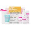 Veralab Easy Beauty Routine Pelle Normale o Spenta
