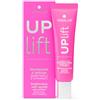 Veralab Uplift Contorno Occhi 15ml