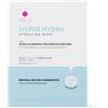 Veralab Hyper Hydra Mask 15ml
