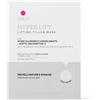 Veralab Hyper Lift Mask 15ml