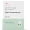 Veralab Hyper Pure Mask 15ml