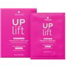 Veralab UPlift Maschera Viso 15 ml