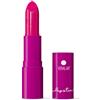Veralab Lip Balm Popstar 4g