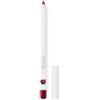 Veralab Draw My Lips 04 cherry Milly