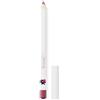 Veralab Draw My Lips 05 Mavi mauve