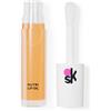 Veralab Nutri Lip Oil - Kissable 02 Mango