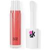 Veralab Nutri Lip Oil - Kissable 03 Pomegranate