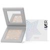 Veralab Luce Solida 5.5g