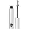 Veralab Lash Over Crush Volume Due 8.5ml