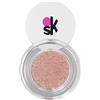 Veralab Light Vertigo 04 Bronzo 2.5g