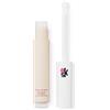 Veralab Wake Up Cool 01 Lumi Ivory 5.7ml