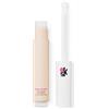 Veralab Wake Up Cool 02 Lumi Light 5.7ml
