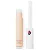 Veralab Wake Up Cool 03 Lumi Honey 5.7ml