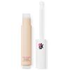 Veralab Wake Up Cool 04 Lumi Sand 5.7ml