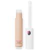 Veralab Wake Up Cool 05 Lumi Golden 5.7ml