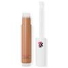 Veralab Wake Up Cool 06 Lumi Deep 5.7ml