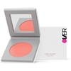 Veralab Cheeky Blusher 02 Coral Ligh