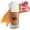 Veralab Glow and Care Fondotinta 11 Bronze 30 ml