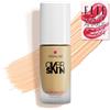 Veralab Glow and Care Fondotinta 0.6 Beige 30 ml