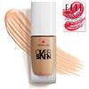 Veralab Glow and Care Fondotinta 09 Nutty 30 ml