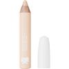 Veralab MASTER PENCIL 01 3.1g