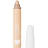 Veralab MASTER PENCIL 05 3.1g