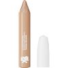 Veralab MASTER PENCIL 07 3.1g